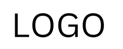 LOGO-dummy