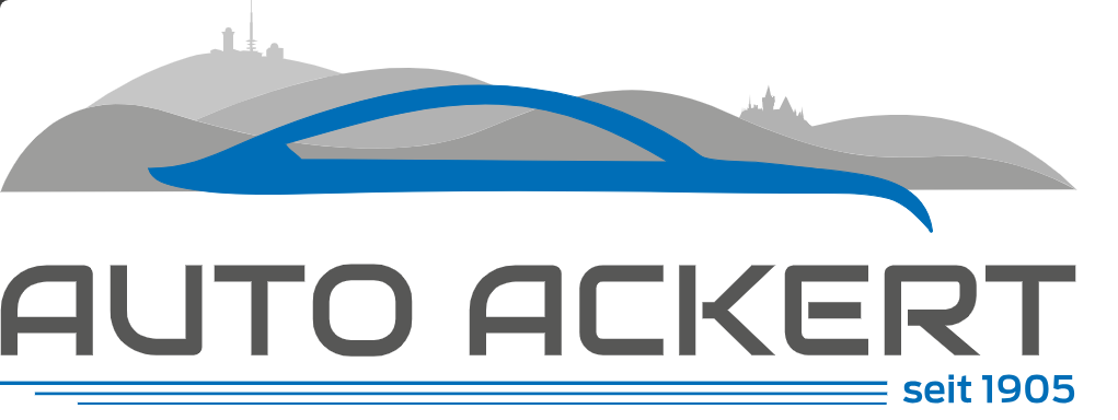 LOGO-dummy