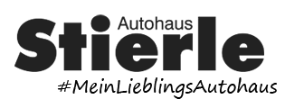 LOGO-dummy