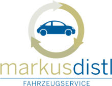 LOGO-dummy