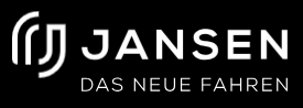 LOGO-dummy