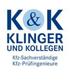 LOGO-dummy