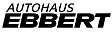 LOGO-dummy