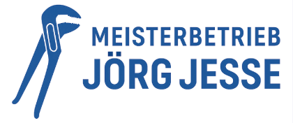 LOGO-dummy