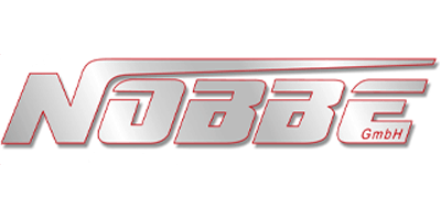 LOGO-dummy