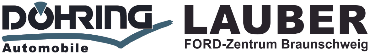 LOGO-dummy